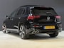 Volkswagen Golf 1.4 eHybrid GTE | SOH 97% | Panoramadak | IQ Light | Stoel/Stuurverwarming