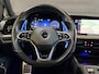 Volkswagen Golf 1.4 eHybrid GTE | SOH 97% | Panoramadak | IQ Light | Stoel/Stuurverwarming