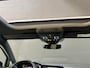 Volkswagen Golf 1.4 eHybrid GTE | SOH 97% | Panoramadak | IQ Light | Stoel/Stuurverwarming