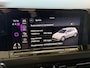 Volkswagen Golf 1.4 eHybrid GTE | SOH 97% | Panoramadak | IQ Light | Stoel/Stuurverwarming