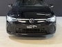 Volkswagen Golf 1.4 eHybrid GTE | SOH 97% | Panoramadak | IQ Light | Stoel/Stuurverwarming