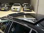 Volkswagen Golf 1.4 eHybrid GTE | SOH 97% | Panoramadak | IQ Light | Stoel/Stuurverwarming