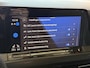 Volkswagen Golf 1.4 eHybrid GTE | SOH 97% | Panoramadak | IQ Light | Stoel/Stuurverwarming