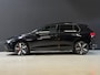 Volkswagen Golf 1.4 eHybrid GTE | SOH 97% | Panoramadak | IQ Light | Stoel/Stuurverwarming