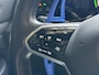 Volkswagen Golf 1.4 eHybrid GTE | SOH 97% | Panoramadak | IQ Light | Stoel/Stuurverwarming