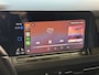 Volkswagen Golf 1.4 eHybrid GTE | SOH 97% | Panoramadak | IQ Light | Stoel/Stuurverwarming