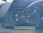 Volkswagen Golf 1.4 eHybrid GTE | SOH 97% | Panoramadak | IQ Light | Stoel/Stuurverwarming