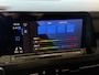 Volkswagen Golf 1.4 eHybrid GTE | SOH 97% | Panoramadak | IQ Light | Stoel/Stuurverwarming