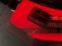 Volkswagen Golf 1.4 eHybrid GTE | SOH 97% | Panoramadak | IQ Light | Stoel/Stuurverwarming