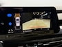 Volkswagen Golf 1.4 eHybrid GTE | SOH 97% | Panoramadak | IQ Light | Stoel/Stuurverwarming