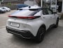 Toyota C-HR / C-HR+ Plug-In Hybrid 220 PHEV GR Sport