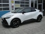 Toyota C-HR / C-HR+ Plug-In Hybrid 220 PHEV GR Sport