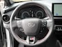 Toyota C-HR / C-HR+ Plug-In Hybrid 220 PHEV GR Sport