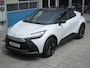 Toyota C-HR / C-HR+ Plug-In Hybrid 220 PHEV GR Sport