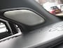 Toyota C-HR / C-HR+ Plug-In Hybrid 220 PHEV GR Sport