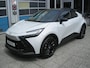 Toyota C-HR / C-HR+ Plug-In Hybrid 220 PHEV GR Sport