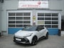 Toyota C-HR / C-HR+ Plug-In Hybrid 220 PHEV GR Sport