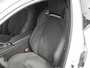 Toyota C-HR / C-HR+ Plug-In Hybrid 220 PHEV GR Sport