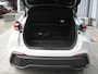 Toyota C-HR / C-HR+ Plug-In Hybrid 220 PHEV GR Sport
