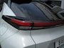 Toyota C-HR / C-HR+ Plug-In Hybrid 220 PHEV GR Sport