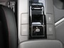 Toyota C-HR / C-HR+ Plug-In Hybrid 220 PHEV GR Sport