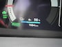 Toyota C-HR / C-HR+ Plug-In Hybrid 220 PHEV GR Sport