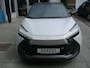 Toyota C-HR / C-HR+ Plug-In Hybrid 220 PHEV GR Sport