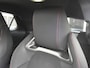 Toyota C-HR / C-HR+ Plug-In Hybrid 220 PHEV GR Sport