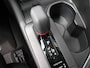 Toyota C-HR / C-HR+ Plug-In Hybrid 220 PHEV GR Sport