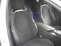 Toyota C-HR / C-HR+ Plug-In Hybrid 220 PHEV GR Sport