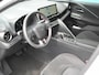 Toyota C-HR / C-HR+ Plug-In Hybrid 220 PHEV GR Sport