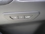 Toyota C-HR / C-HR+ Plug-In Hybrid 220 PHEV GR Sport