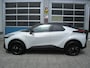 Toyota C-HR / C-HR+ Plug-In Hybrid 220 PHEV GR Sport