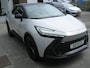 Toyota C-HR / C-HR+ Plug-In Hybrid 220 PHEV GR Sport