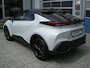 Toyota C-HR / C-HR+ Plug-In Hybrid 220 PHEV GR Sport