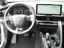 Toyota C-HR / C-HR+ Plug-In Hybrid 220 PHEV GR Sport