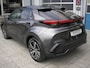 Toyota C-HR / C-HR+ Plug-In Hybrid 220 PHEV Executive 7.700 km