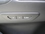Toyota C-HR / C-HR+ Plug-In Hybrid 220 PHEV Executive 7.700 km