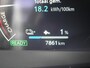 Toyota C-HR / C-HR+ Plug-In Hybrid 220 PHEV Executive 7.700 km