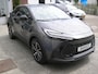 Toyota C-HR / C-HR+ Plug-In Hybrid 220 PHEV Executive 7.700 km