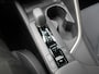 Toyota C-HR / C-HR+ Plug-In Hybrid 220 PHEV Executive 7.700 km