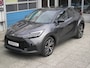 Toyota C-HR / C-HR+ Plug-In Hybrid 220 PHEV Executive 7.700 km