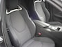Toyota C-HR / C-HR+ Plug-In Hybrid 220 PHEV Executive 7.700 km