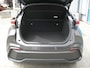 Toyota C-HR / C-HR+ Plug-In Hybrid 220 PHEV Executive 7.700 km
