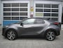 Toyota C-HR / C-HR+ Plug-In Hybrid 220 PHEV Executive 7.700 km