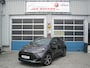 Toyota C-HR / C-HR+ Plug-In Hybrid 220 PHEV Executive 7.700 km
