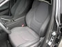 Toyota C-HR / C-HR+ Plug-In Hybrid 220 PHEV Executive 7.700 km