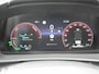 Toyota C-HR / C-HR+ Plug-In Hybrid 220 PHEV Executive 7.700 km