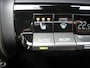Toyota C-HR / C-HR+ Plug-In Hybrid 220 PHEV Executive 7.700 km