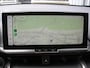 Toyota C-HR / C-HR+ Plug-In Hybrid 220 PHEV Executive 7.700 km